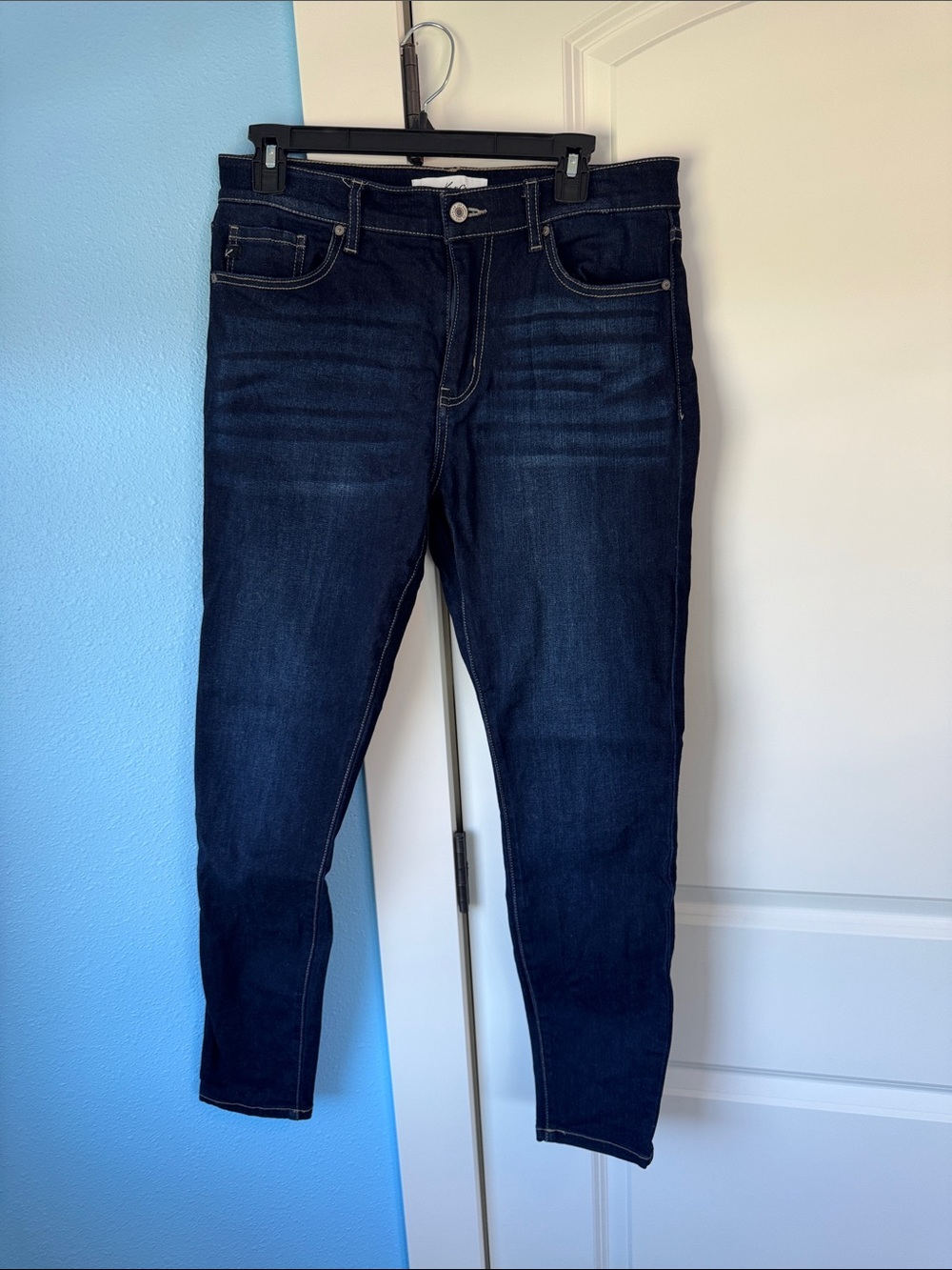 KanCan jeans